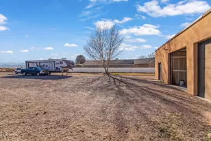 91 W 100 S, Central Valley, UT 84754 - Photo 44