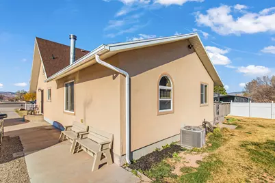 91 W 100 S, Central Valley, UT 84754 - Photo 48