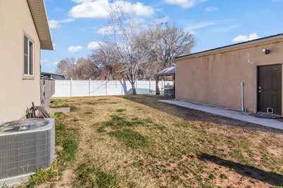91 W 100 S, Central Valley, UT 84754 - Photo 36