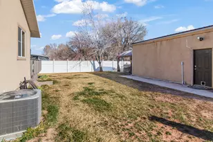 91 W 100 S, Central Valley, UT 84754 - Photo 36