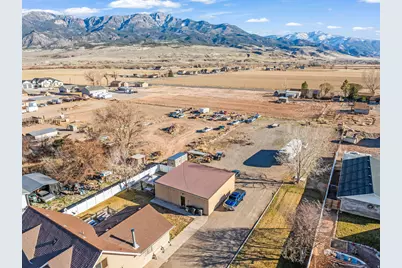 91 W 100 S, Central Valley, UT 84754 - Photo 60