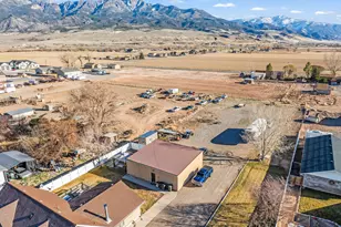 91 W 100 S, Central Valley, UT 84754 - Photo 60