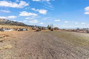 91 W 100 S, Central Valley, UT 84754 - Photo 46