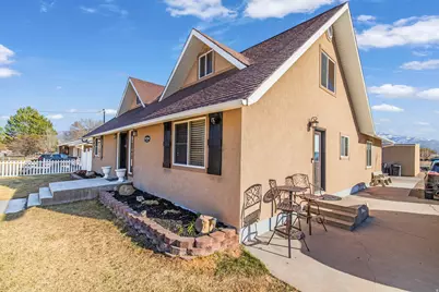 91 W 100 S, Central Valley, UT 84754 - Photo 50