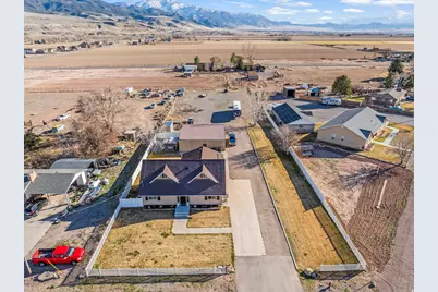 91 W 100 S, Central Valley, UT 84754 - Photo 58