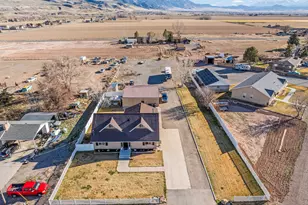 91 W 100 S, Central Valley, UT 84754 - Photo 58