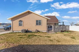 91 W 100 S, Central Valley, UT 84754 - Photo 38