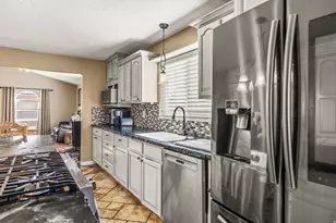 91 W 100 S, Central Valley, UT 84754 - Photo 10