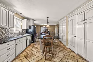 91 W 100 S, Central Valley, UT 84754 - Photo 12