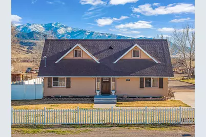 91 W 100 S, Central Valley, UT 84754 - Photo 2