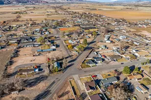 91 W 100 S, Central Valley, UT 84754 - Photo 68