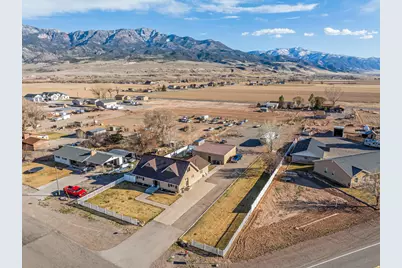 91 W 100 S, Central Valley, UT 84754 - Photo 56