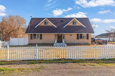 91 W 100 S, Central Valley, UT 84754 - Photo 54