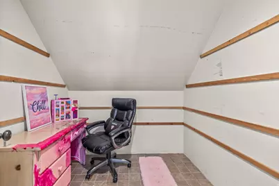 91 W 100 S, Central Valley, UT 84754 - Photo 32