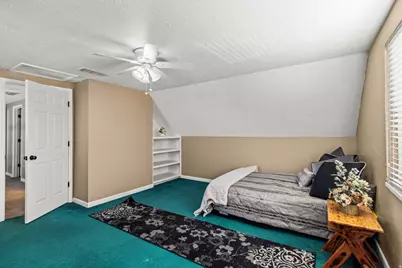 91 W 100 S, Central Valley, UT 84754 - Photo 30