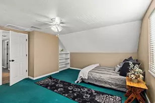 91 W 100 S, Central Valley, UT 84754 - Photo 30