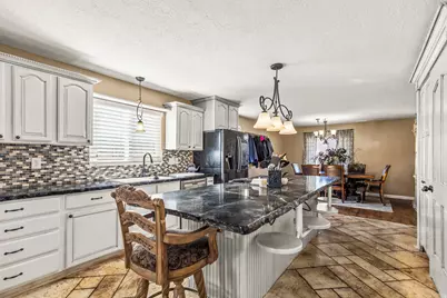 91 W 100 S, Central Valley, UT 84754 - Photo 8