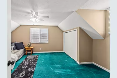 91 W 100 S, Central Valley, UT 84754 - Photo 28