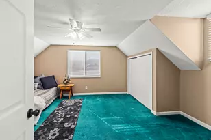 91 W 100 S, Central Valley, UT 84754 - Photo 28