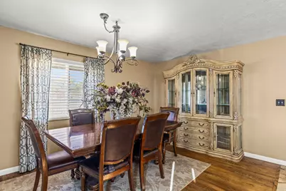 91 W 100 S, Central Valley, UT 84754 - Photo 18