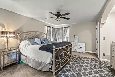 91 W 100 S, Central Valley, UT 84754 - Photo 20