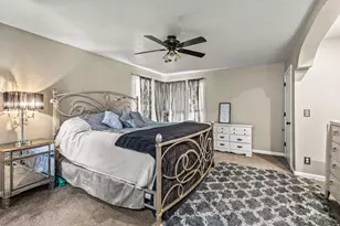 91 W 100 S, Central Valley, UT 84754 - Photo 20