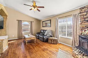 91 W 100 S, Central Valley, UT 84754 - Photo 14