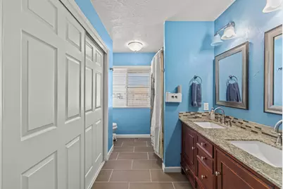 91 W 100 S, Central Valley, UT 84754 - Photo 22