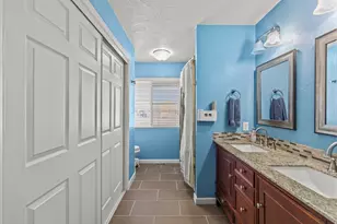 91 W 100 S, Central Valley, UT 84754 - Photo 22