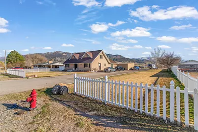 91 W 100 S, Central Valley, UT 84754 - Photo 52