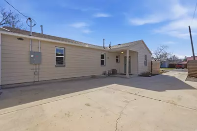 2955 S Blair St, South Salt Lake, UT 84115 - Photo 42