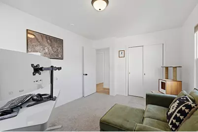 2955 S Blair St, South Salt Lake, UT 84115 - Photo 36