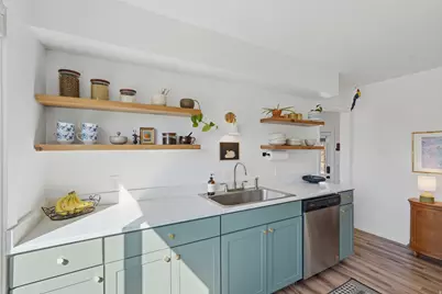 2955 S Blair St, South Salt Lake, UT 84115 - Photo 18