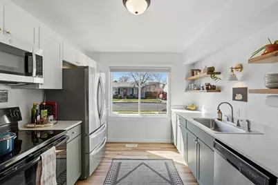 2955 S Blair St, South Salt Lake, UT 84115 - Photo 16