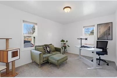 2955 S Blair St, South Salt Lake, UT 84115 - Photo 34