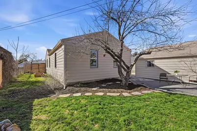 2955 S Blair St, South Salt Lake, UT 84115 - Photo 38