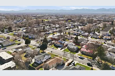 2955 S Blair St, South Salt Lake, UT 84115 - Photo 50