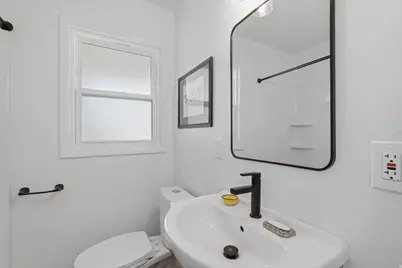 2955 S Blair St, South Salt Lake, UT 84115 - Photo 24