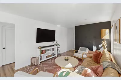 2955 S Blair St, South Salt Lake, UT 84115 - Photo 10