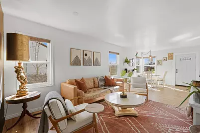 2955 S Blair St, South Salt Lake, UT 84115 - Photo 12