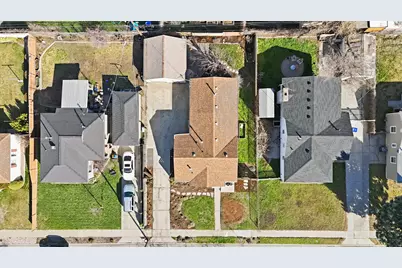 2955 S Blair St, South Salt Lake, UT 84115 - Photo 46