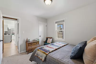 2955 S Blair St, South Salt Lake, UT 84115 - Photo 26