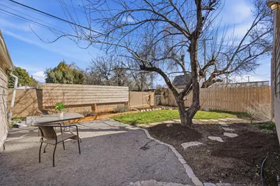 2955 S Blair St, South Salt Lake, UT 84115 - Photo 40