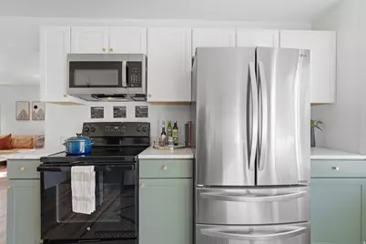 2955 S Blair St, South Salt Lake, UT 84115 - Photo 20