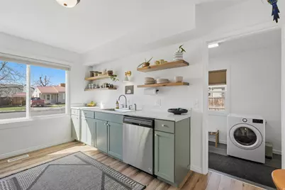 2955 S Blair St, South Salt Lake, UT 84115 - Photo 14