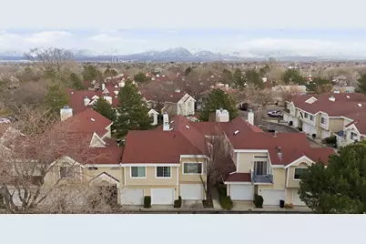 5449 S Coastal Ct, Salt Lake City, UT 84123 - Photo 12