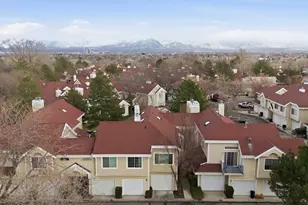 5449 S Coastal Ct, Salt Lake City, UT 84123 - Photo 12