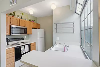 5449 S Coastal Ct, Salt Lake City, UT 84123 - Photo 22