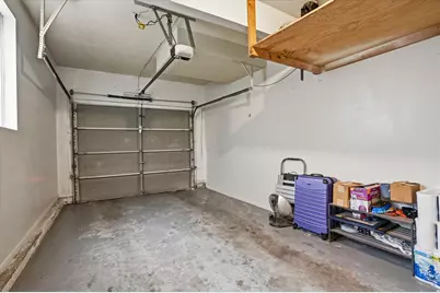 5449 S Coastal Ct, Salt Lake City, UT 84123 - Photo 20