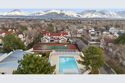 5449 S Coastal Ct, Salt Lake City, UT 84123 - Photo 34